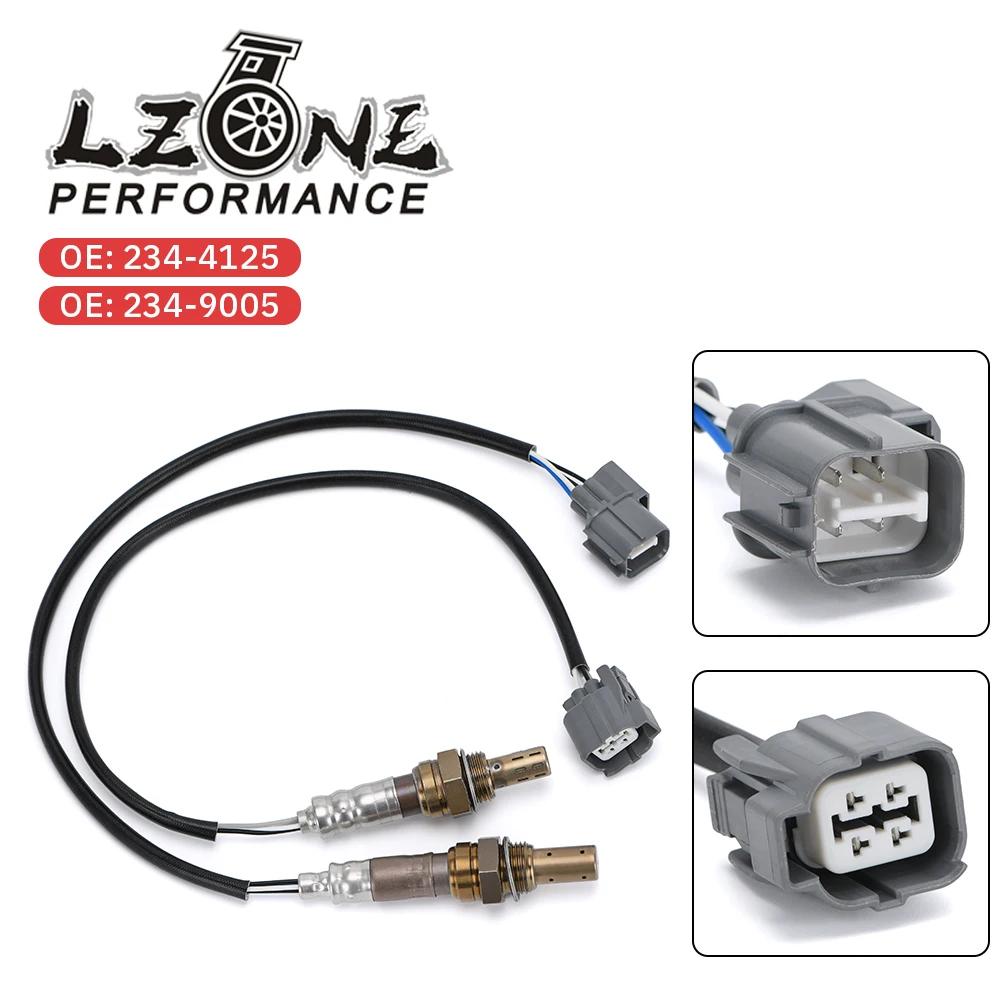      µ  ÷ 02-04 ȥ CR-V 234-4125 234-9005  Ʈ ٿ Ʈ  